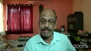 आला उन्हाळा...बाळांना सांभाळा