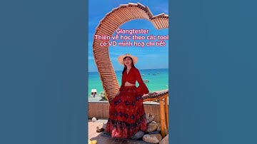 3 trang web tiếng việt học tester từ con số 0