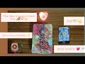This Holi message found you when you need it most....✨🌈💖 Happy Holi!!! 😊✨#positivevibes #tarot
