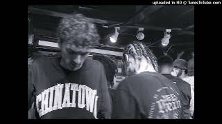 D3 - Deli Bile (SLOWED)