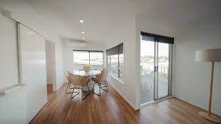 6 Seaview Avenue, Wamberal