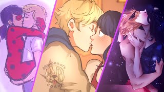 видео: Сыграем в бутылочку? | СБОРНИК комиксов ЛедиБаг | Комиксы Леди Баг и Супер Кот картинка: Сыграем в бутылочку? | СБОРНИК комиксов ЛедиБаг | Комиксы Леди Баг и Супер Кот