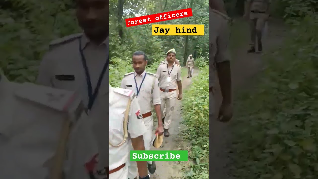 Bihar Forest Guard training #shorts #ytshorts #viral #viralvideo #forest #forester #forestguard #yt