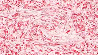 Preview 2Chorus Klasky Csupo G Mirror Top Multi Rendering Round 1 Vs Everyone (1/900)