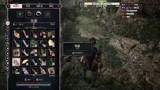 Gothic Remake（救世英豪重製版）- 困難難度 Part 2 - 好驚嚇好意外