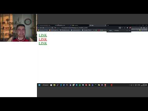 Fundamentos web   Aula 11 – Fundamentos de CSS (15/12)