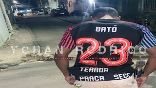 MC CHARUTO = MEGA MEDLEY PROIBIDÃO PRO BATÔ [ DJ PABLO BAGDÁ ] TERROR DOS TRILICIA