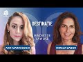 Destinație Mirela Gabor și Ana Maria Bodai Mindset De La A La Z Destinație Mirela Gabor și Ana Maria Bodai Mindset De La A La Z