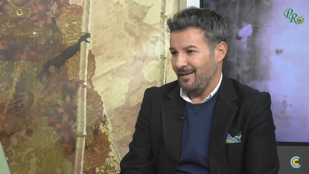 2025 12 17 LA PARA ROCIERA HDAD MATRIZ Y TRIGUEROS