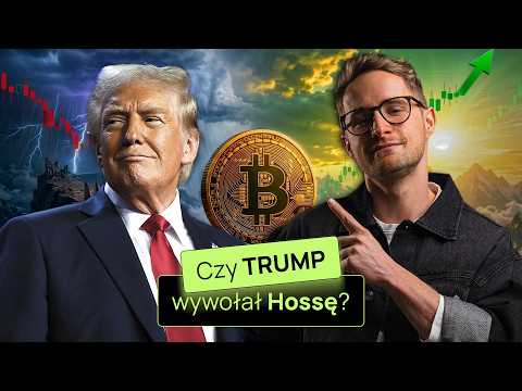 Why Are Cryptocurrencies Rising? - Bitcoin, Ethereum, Solana