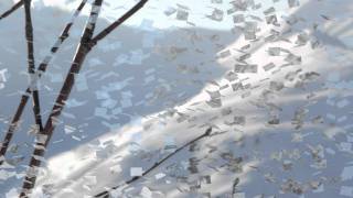 Video thumbnail of "Sea Oleena - Cold White Sheets/Empty bed - Cold White Sheets​/​Empty Bed"