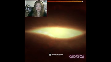 IRL Clairvoyance | Dead by Daylight  #Shorts #dbdclips  #gaming #dbd #twitch #deadbydaylightshorts