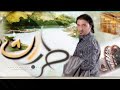 الفنان نوري النجم هز كتوف عربية سريعة الحسكة