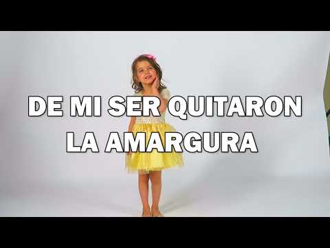 Gilberto Daza -