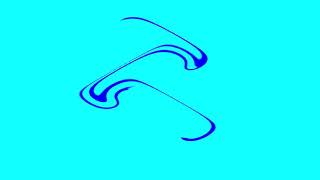 Mcdonalds Ident 2020 Effects In C-Major 101 Supercubed