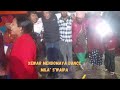 New tamang song 2024  xewar mendomaya  bhalche gau chirmang rohan ghale