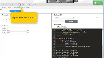 How to Build Custom ANSYS Customization Toolkit(ACT)