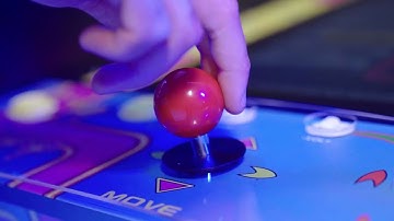 Get Schooled in Fun with the Class of 