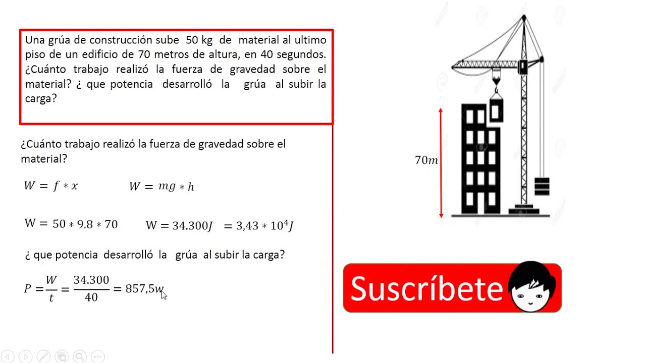 Cuanto cuesta una grua por km