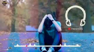Tik Tok ringtone Sachin sad song