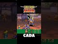Você Sabia que Samurai Shodown tem Rpg? Quem não quer ser samurai?
