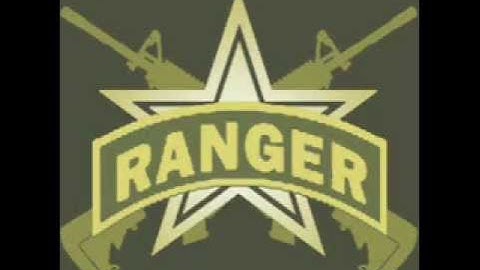 Tactical Nuke Ready, Turn the Key