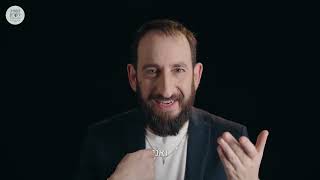 גם וגם וגם: 4 קונצרטים אחרונים לסדרת היהלום!