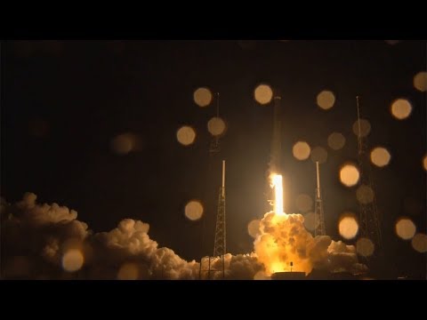 Youtube видео
