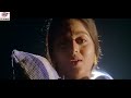 Kannazhage( Female ) ||கண்ணழகே கண்ணழகே || Sujatha ||Love   H D Song Mp3 Song