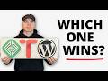 WordPress Playground vs TasteWP vs LocalWP: Best Free Way to Test WordPress