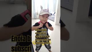 Inget KA mantan | Ade Astrid | musik enak | Musik Semangat | Musik Menginspirasi |
