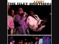The Isley Brothers - Smooth Sailin' Tonight (Live Version)