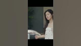 🌷Afterall She Is My GF💏🦋💘 | Please Feel At Ease Mr Ling💗💝 | Liu Te💞Zhau Lusi✨| Chinese Drama 💜🥀