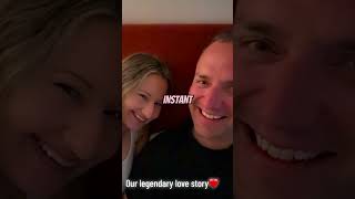 Ken's Ex GF 💯confirm's he's with Gypsy Rose for the 💰