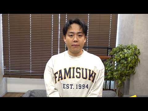 ごめんなさい、勘弁してください