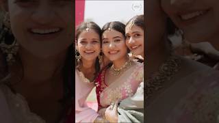 IPS Anshika Verma Mam 🔥 Upsc Toppers Video 🥀😍#upsctoppers #iasaspirants #statusvideo #motivation