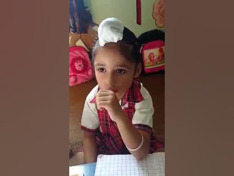 little punjabi boy in school // funny video 2021little punjabi boy in  school // funny video 2021 - YouTube