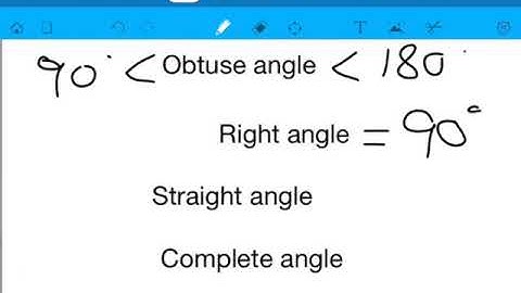 MLZS JHANSI CLASS 6 Mathematics Chapter 5 Lecture 1