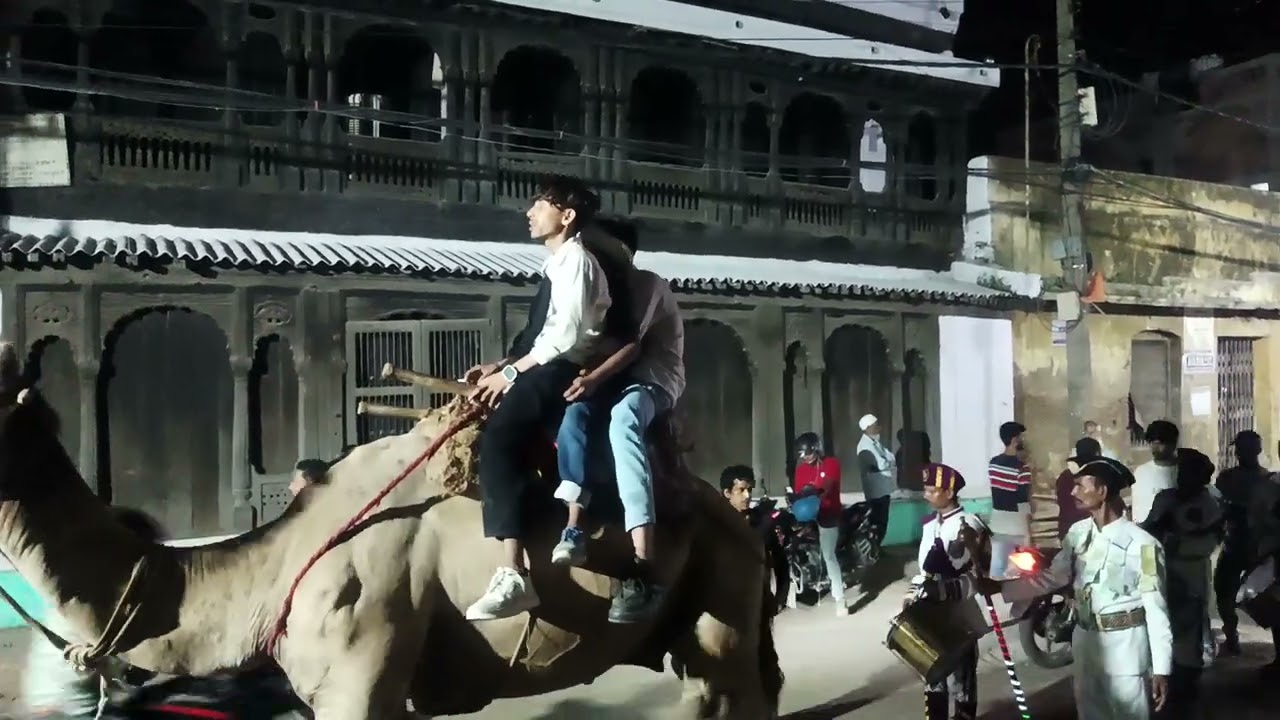 Patna ka Muharram Hai Kali Ghati Alam Ganj ka (Saddiq Band Hajipur 2025