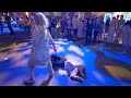 USJ ハロウィン ホラーナイト2023/Halloween Horror Nights