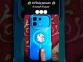 🤯Ai टॉर्च power ☠️ infinix Phone 😱 new future #yt
