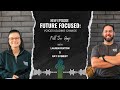 Future focused fill the gap ep 17  storypark