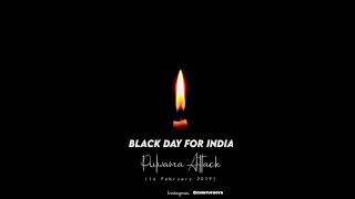 Black Day