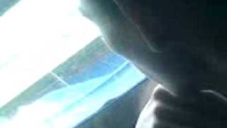 MOV0011A.3gp
