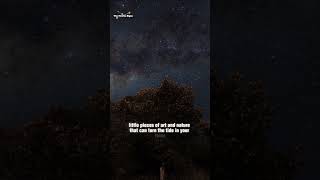 Feng Shui Symbols That Bring Love & Wealth Fast! #chineseastrology #love #chinesezodiac Content