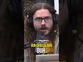 "They [US Gov] want to SUPPRESS our speech... Our Republic is TOTTERING."