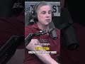"They [US Gov] want to SUPPRESS our speech... Our Republic is TOTTERING."