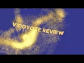 My Viddyoze Review and Viddyoze Bonus - 80% DISCOUNT during launch only