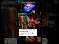 MUSIC PRODUCER REVIEW Penn's Best N.A. Beer