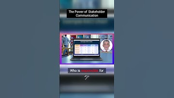 Unlock the Secrets of Effective Project Management Communication!